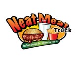/public/logoimage/1356029972Neat Meat Truck.jpg